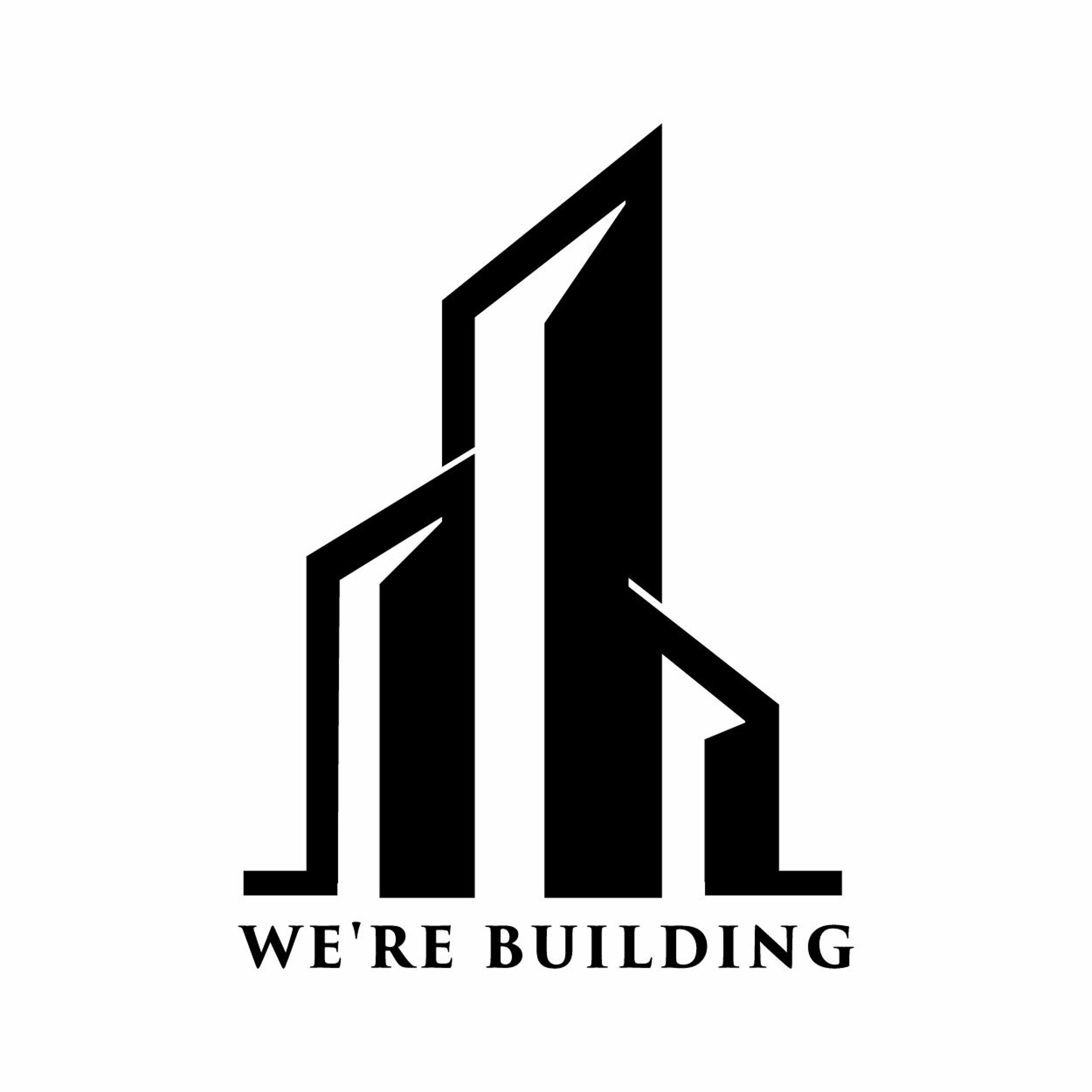 S3E3: Tommy Williams building a community