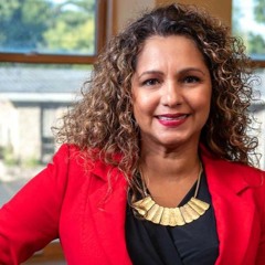 Michigan Business Beat | Reyna Orellana Masko, Reyna’s Michelada Mix & Hispanic Heritage Month