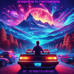 MCMLXXXIV Return