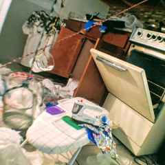bewithyoureunionandthenyoubecameher_ (111.6mb original file?)