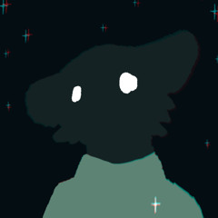 Catacomic/Foreseen agony,, Face my distortion you dumb hoe :D
