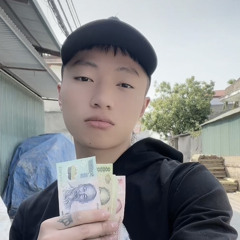 Trôi kem vol 2 - Danh si lanh