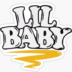 Lil BaBY