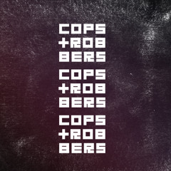 Sammy Virji - Cops and Robbers (Walby 140 Edit)