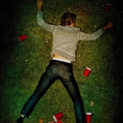 Project X 25'