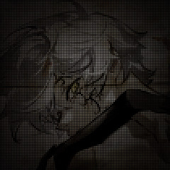 Unfair (Softscars)