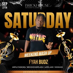 Brickhouse 9.28.24
