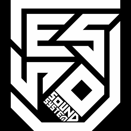 Esso vs Flegmatik - Time is enemy (live)