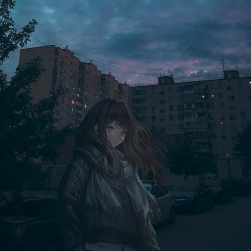 Ты футбольный хулиган (cover на Челленджер)SPEED UP