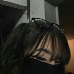 AUTOMOTIVO ASCEND - MC VUKVUK E MC WENDER (DJ PATRICK R)