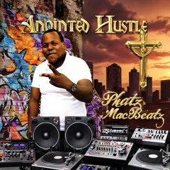 Phatz MacBeatz Seranade