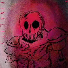 [400FS] FINALITY