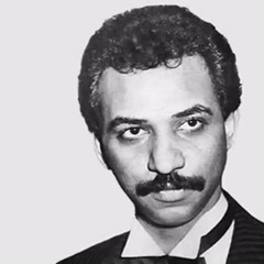 يا سيد بدري - عبادي