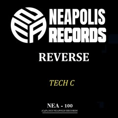 Inesse Original Mix Tech C