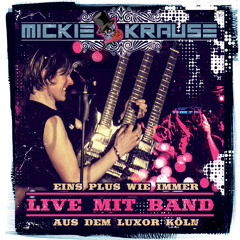 Düp Düp (Luxor-Live Version 2013)