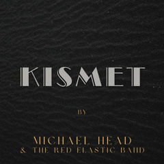 Kismet