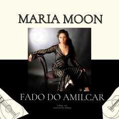 Fado do Amilcar