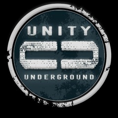 Unity Underground