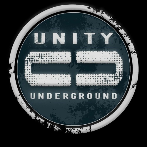 Unity Underground