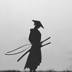 одиночество самурая