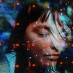 Яички