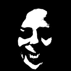 assassino has a theme song now
