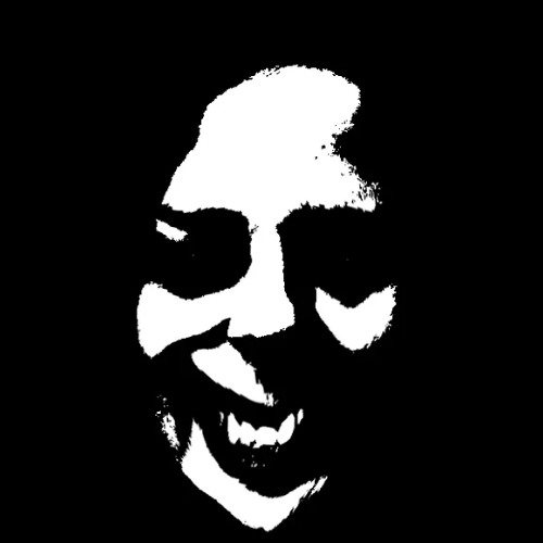 assassino has a theme song now