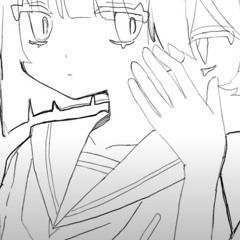 アーメンはまほう