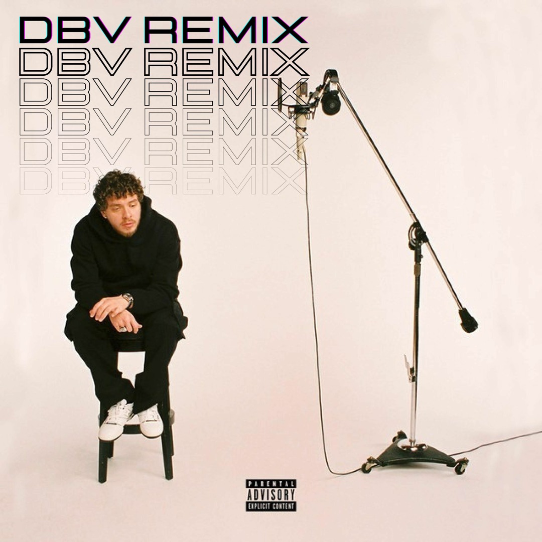 Stream First Class - Jack Harlow (DBV Remix)[FREE DOWNLOAD