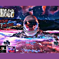 Its Friday And I've Had One by UHOH860