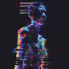 NEON
