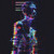 Artwork for NEON