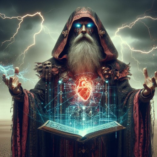 The Remaking - Theme of Ionar