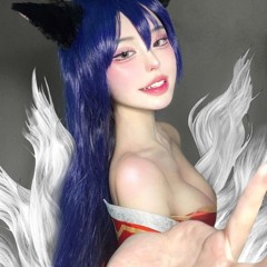 MOONLIGHT x AUTOMOTIVO BIBI FOGASA - CHIDORI REMIX