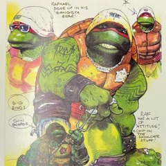 prëttyböyyvämp!- thät.ShïïT.gö.härd.twïïn🫡🧛🔥  Jun 15, 2025, 458 PM 2025-06-15 17_12.m4a
