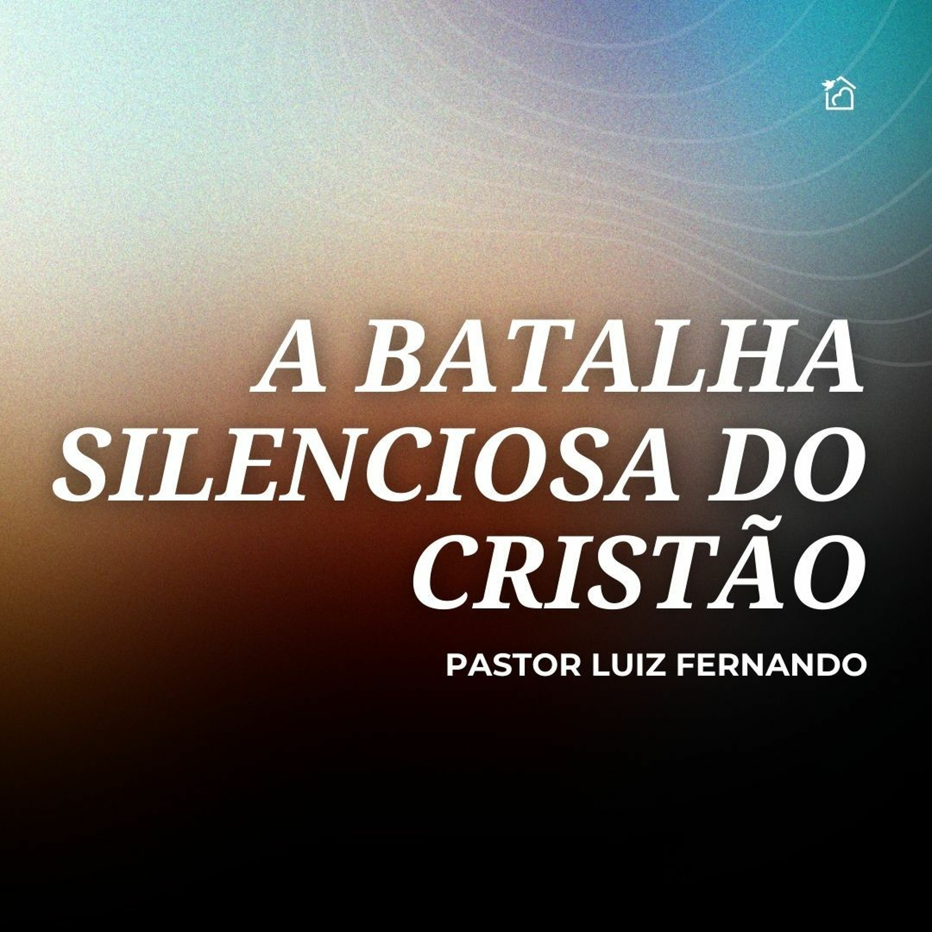 Cristo Centro Pirituba