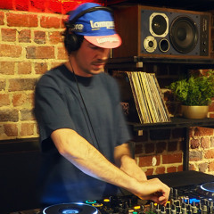 20.04.2025 | 1993 | Microwave Studio