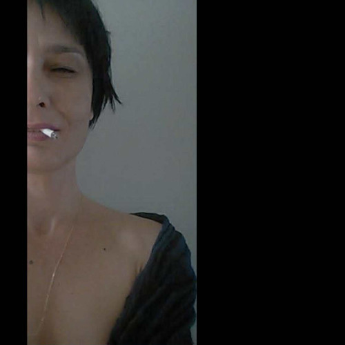 From Here to There 02