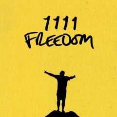 FLYBOY071: 1111 - Freedom