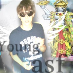 prove it (young asf freestyle) prod. jade angelus villejuggin