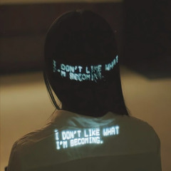we the same [p. ricas]