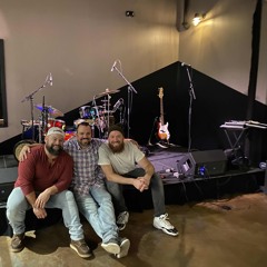 What Christmas Means to Me