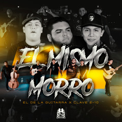 El Mismo Morro