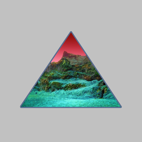 Called From the Wind