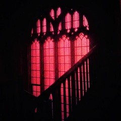 ALIENADA By Helena Ibiza