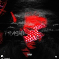 TRASHD