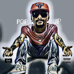POP UP