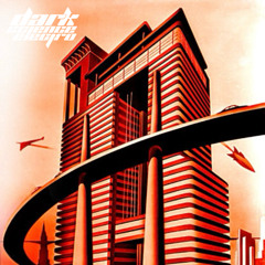Dark Science Electro - Episode 823 - 6/27/2025