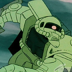 The (Mostly) Deep End