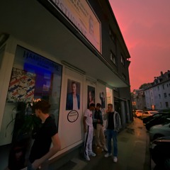 Sunkids Feat Chance -rise Up (grant Nelson Big Room)-